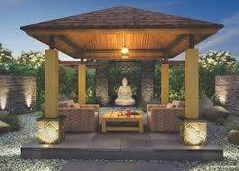  life republic sector r 17 b 17 b avenue nora Others