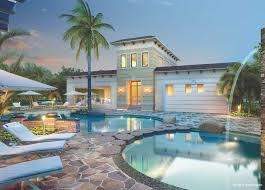  life republic sector r 17 b 17 b avenue nora Swimming Pool