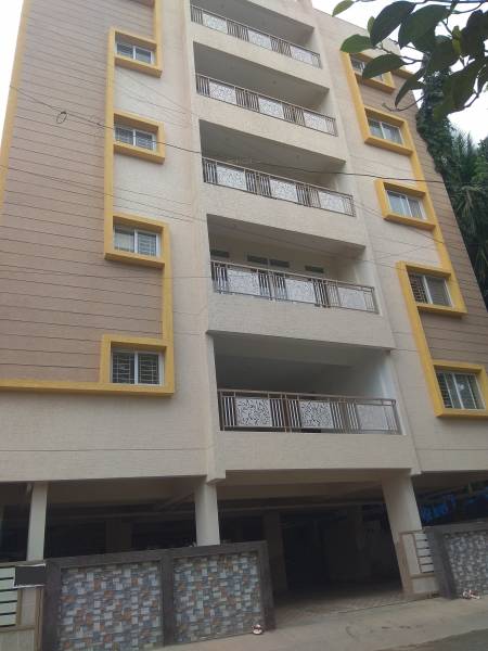  homes Images for Project