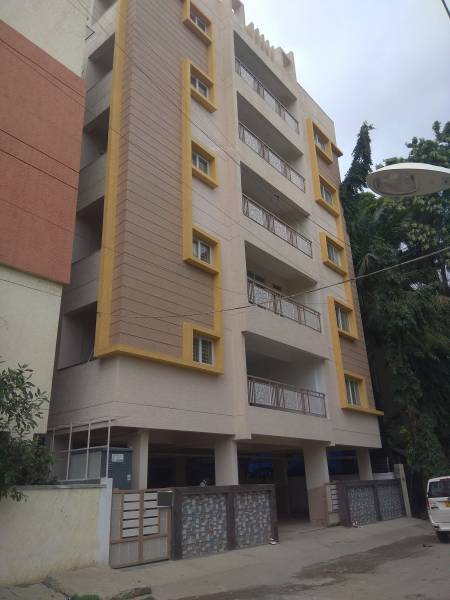  homes Images for Project