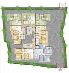  aquina Images for Layout Plan of Kamla Aquina