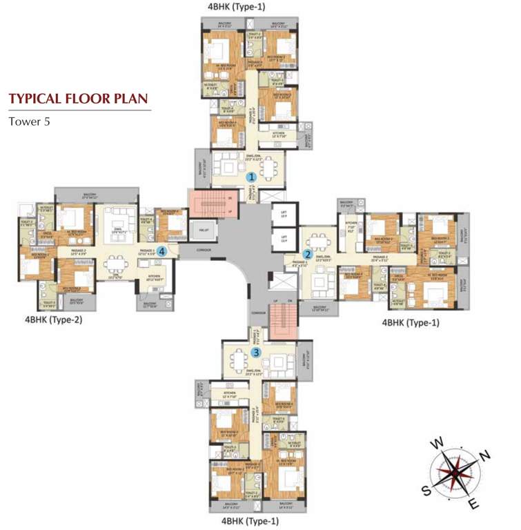 Images for clusterPlan