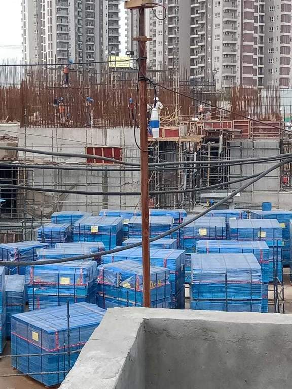 Images for constructionStatus