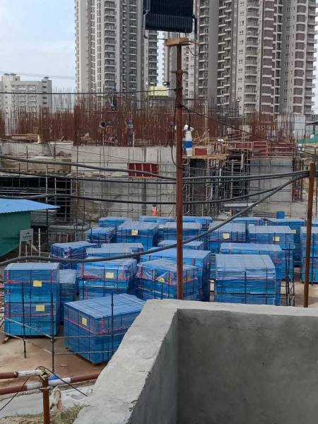 Images for constructionStatus