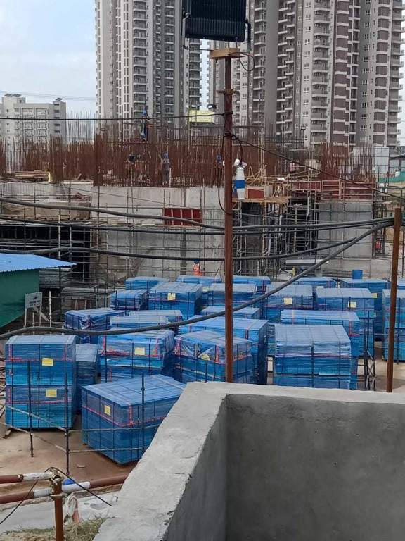 Images for constructionStatus