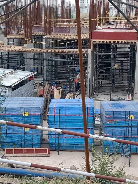 Images for constructionStatus