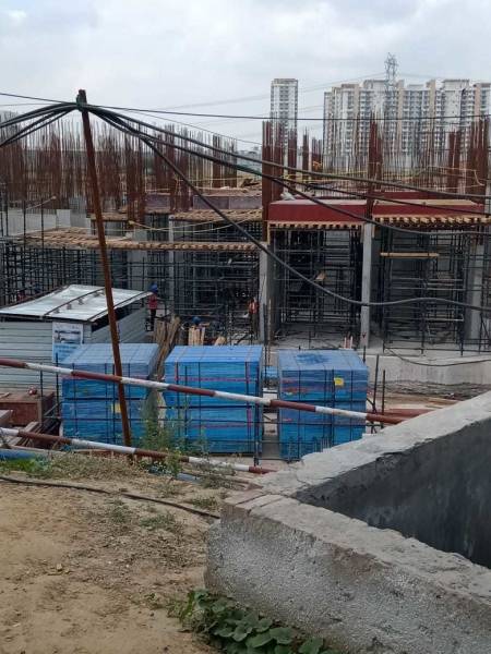 Images for constructionStatus