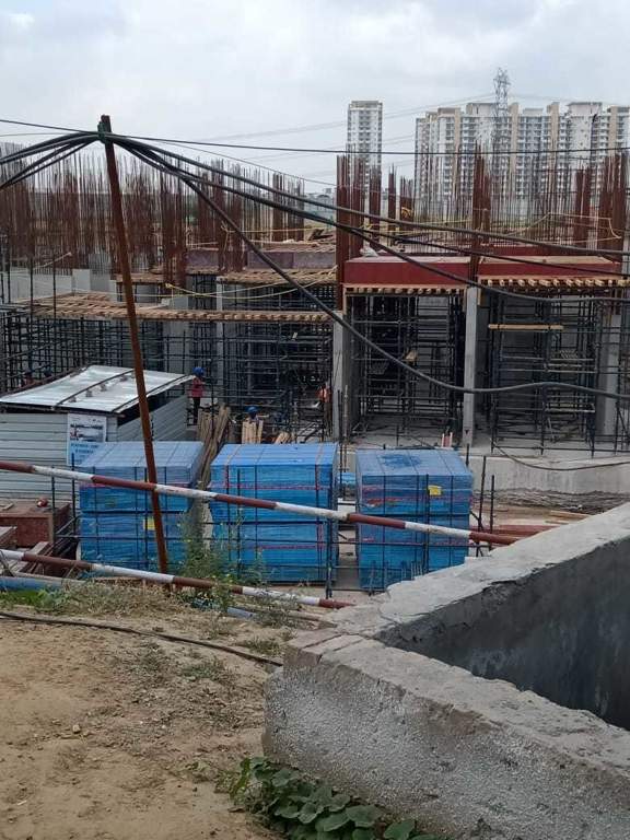 Images for constructionStatus