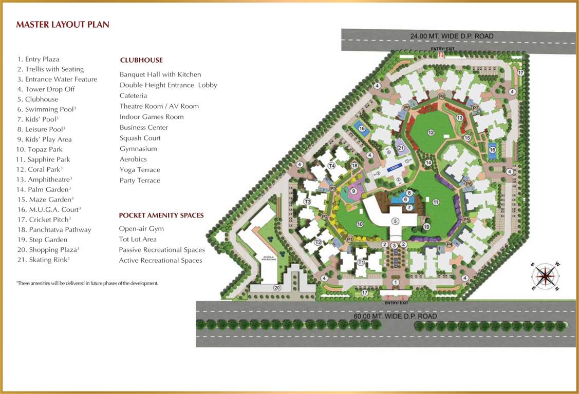 Images for masterPlan