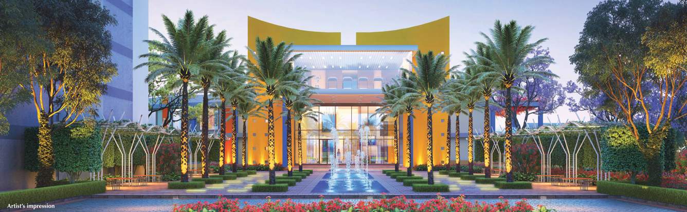 Images for amenities