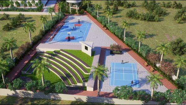  joyville-tower-crown Others