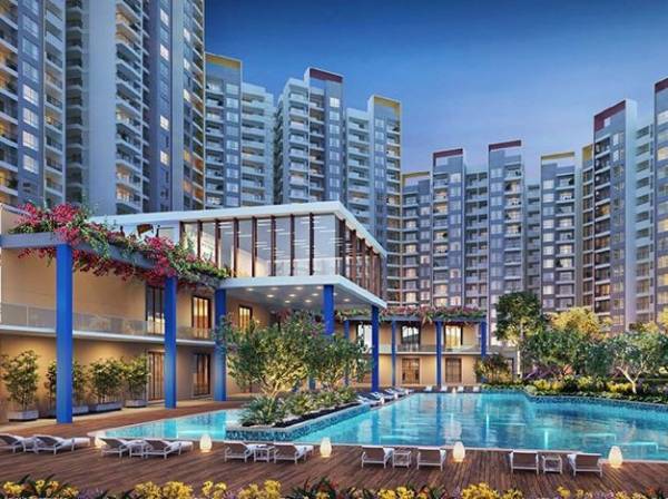  joyville-tower-crown Swimming Pool