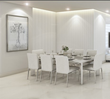  joyville-tower-crown Dining Area