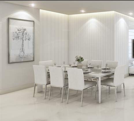  joyville tower crown Dining Area