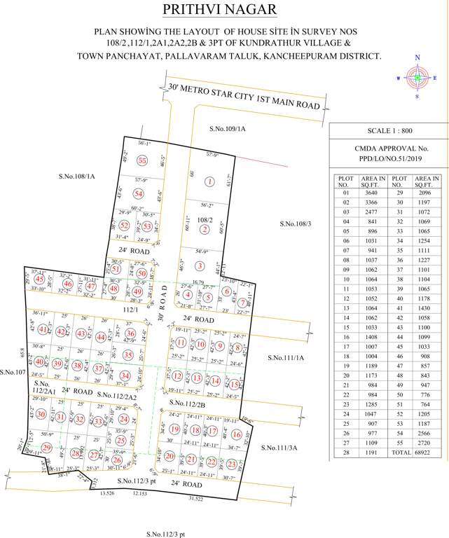 Images for layoutPlan