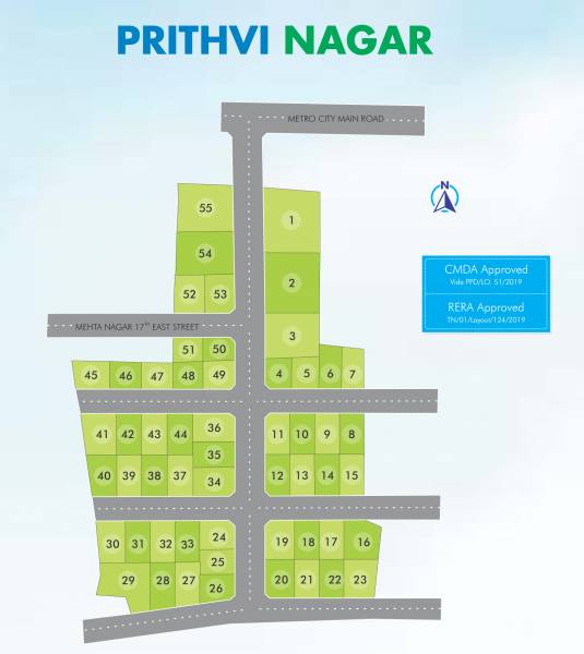 Images for layoutPlan