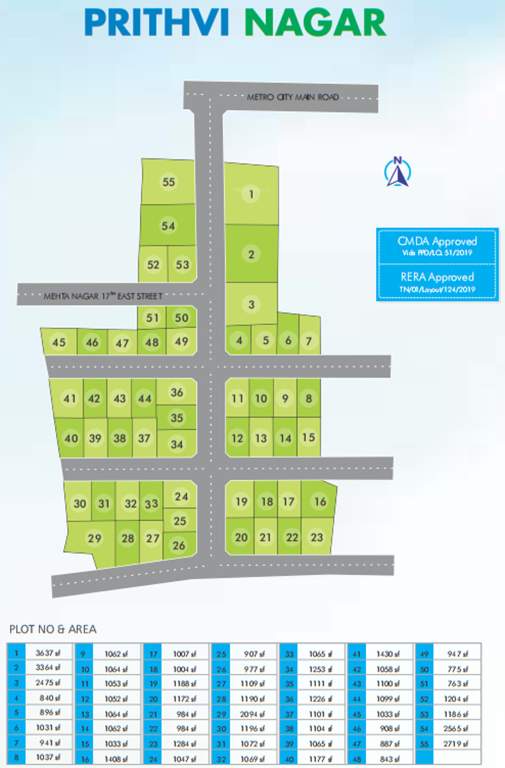 Images for layoutPlan