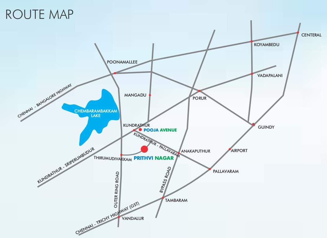 Images for locationPlan