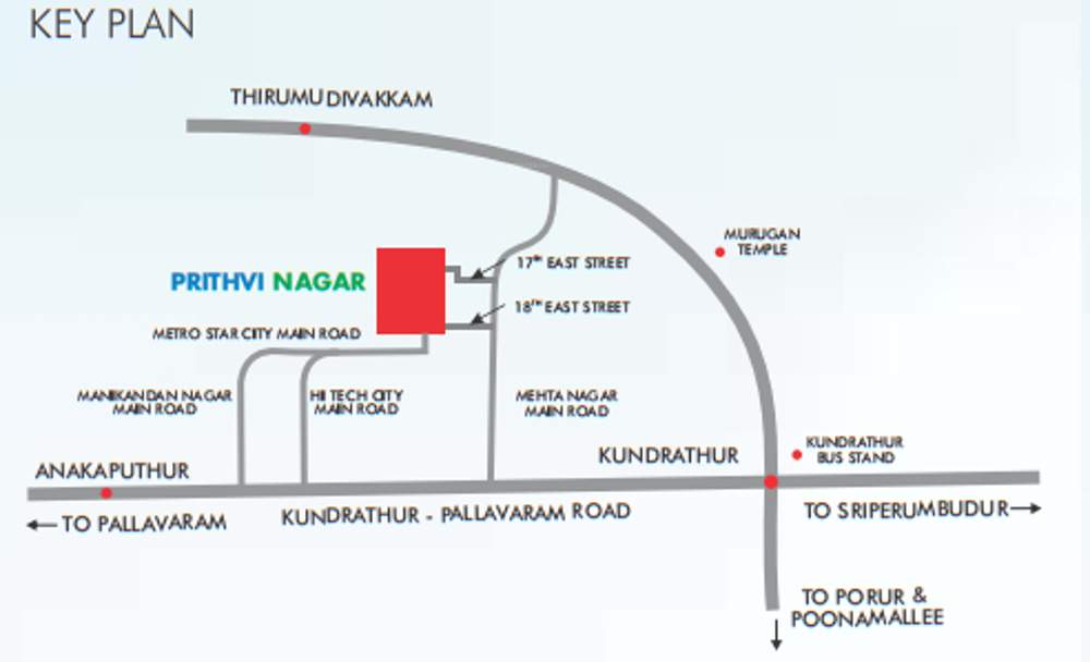 Images for locationPlan