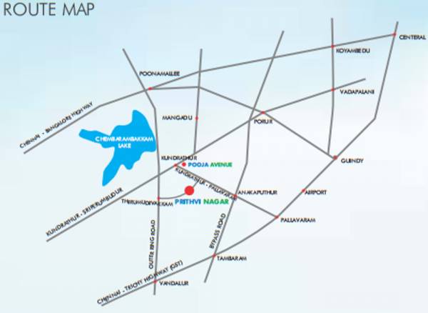 Images for locationPlan