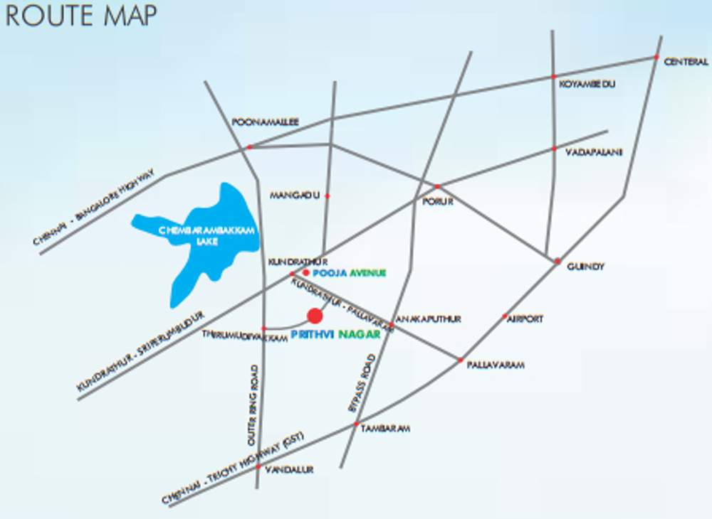 Images for locationPlan