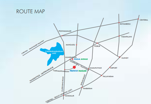 Images for locationPlan