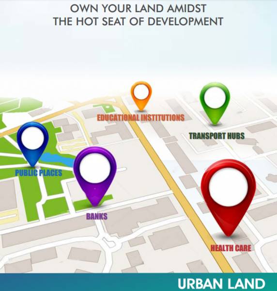 Images for locationPlan