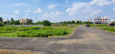 Images for Elevation of Urban Prithvi Nagar Images for Elevation of Urban Prithvi Nagar