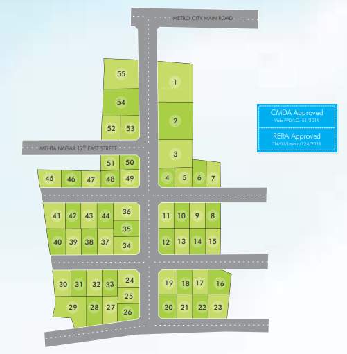 Images for masterPlan
