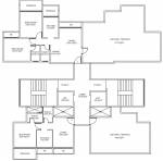 Images for clusterPlan