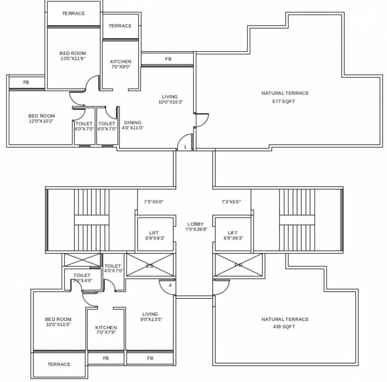 Images for clusterPlan