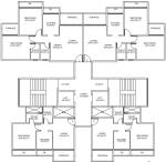 Images for clusterPlan