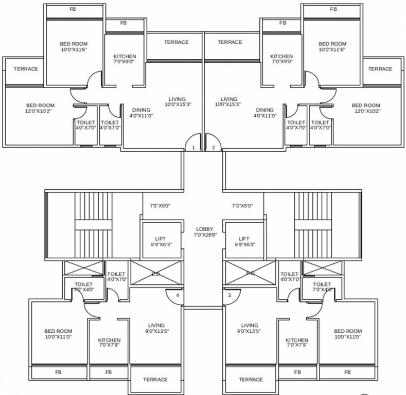 Images for clusterPlan