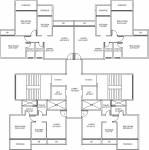 Images for clusterPlan