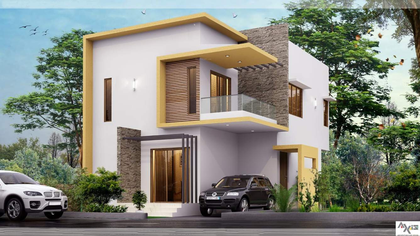  green blossom Images for Project