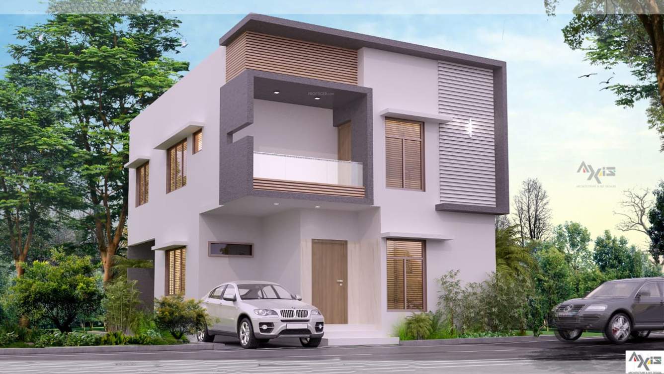  green blossom Images for Project