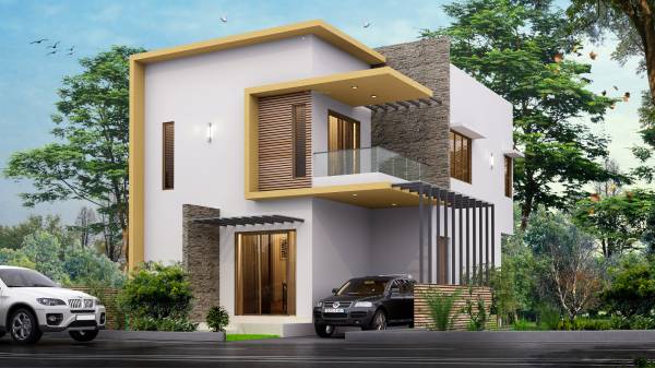  green-blossom Images for Project