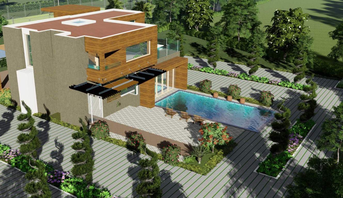  green blossom Images for amenities