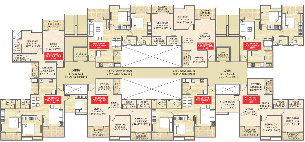 Images for clusterPlan