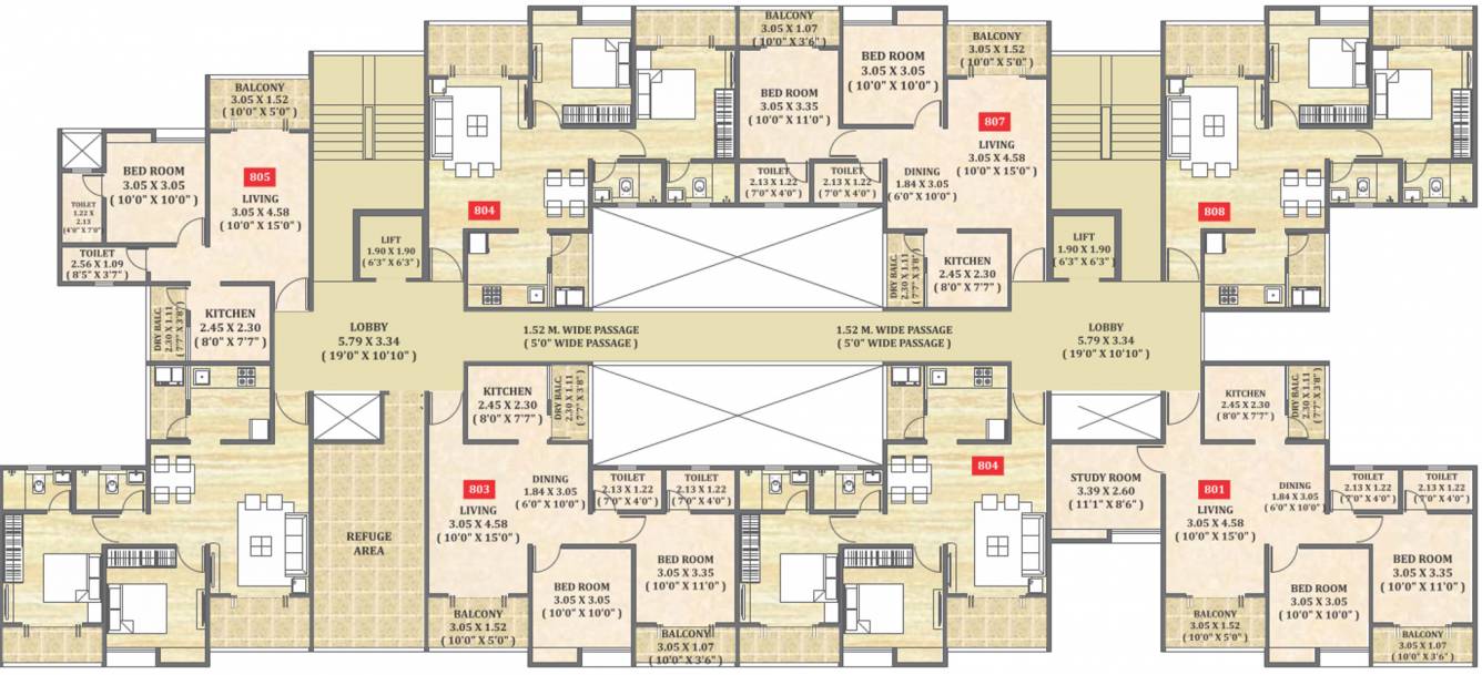 Images for clusterPlan