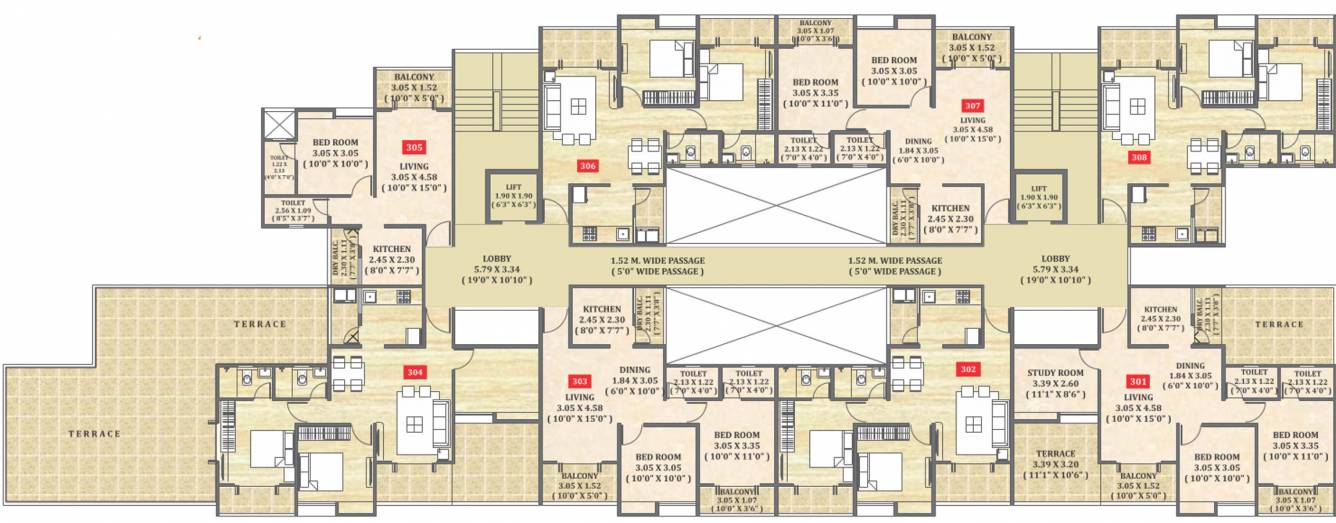 Images for clusterPlan