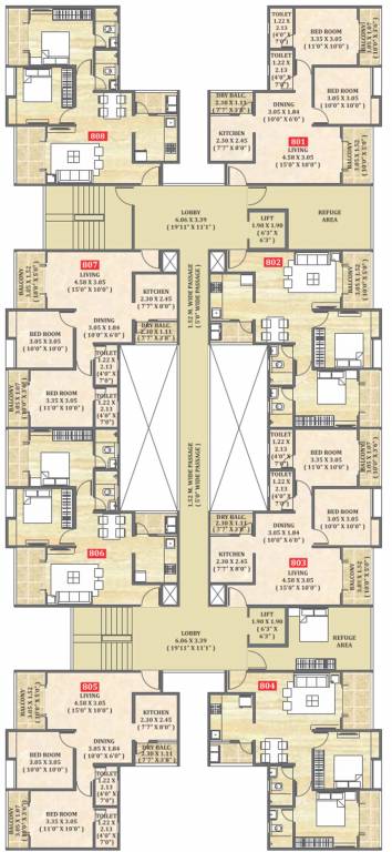 Images for clusterPlan