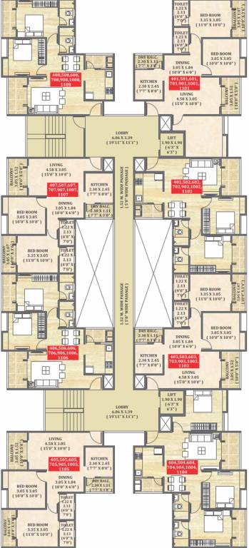 Images for clusterPlan