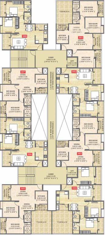 Images for clusterPlan