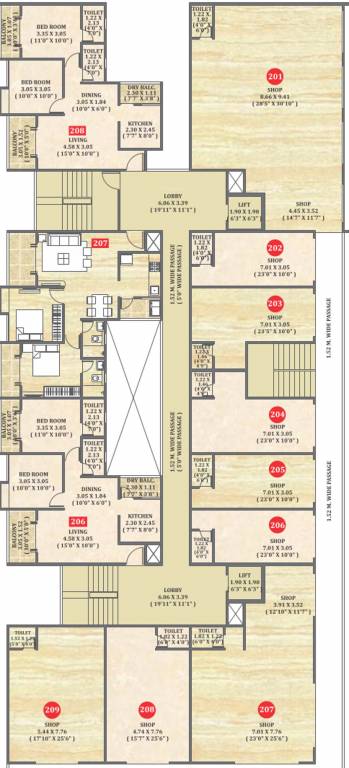 Images for clusterPlan