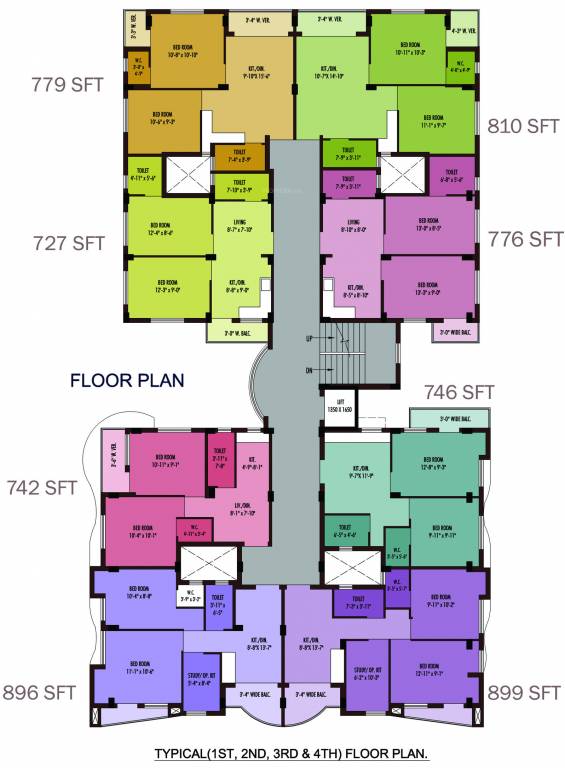 Images for clusterPlan