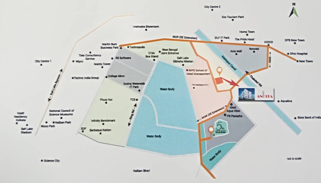 Images for locationPlan