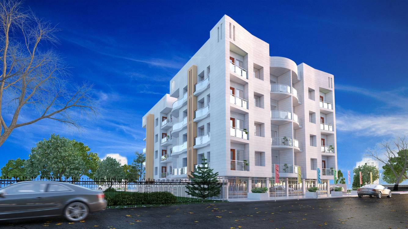  ankita Images for Project