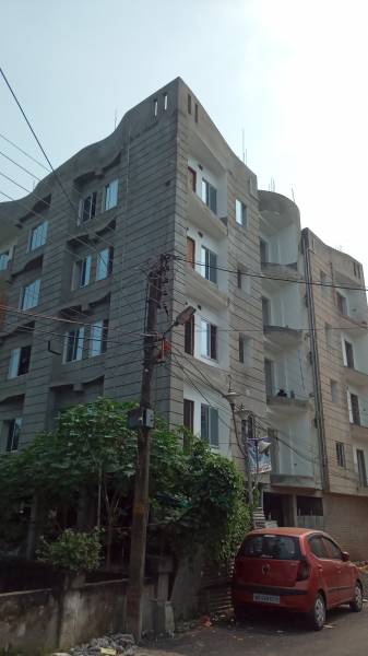  ankita Images for Project