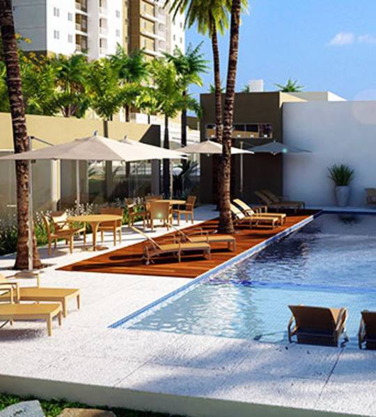  ankita Images for amenities